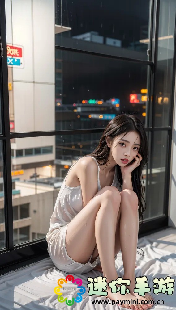 【揭秘!】EXO妈妈MV视频背后的故事,你绝对想不到的真相!