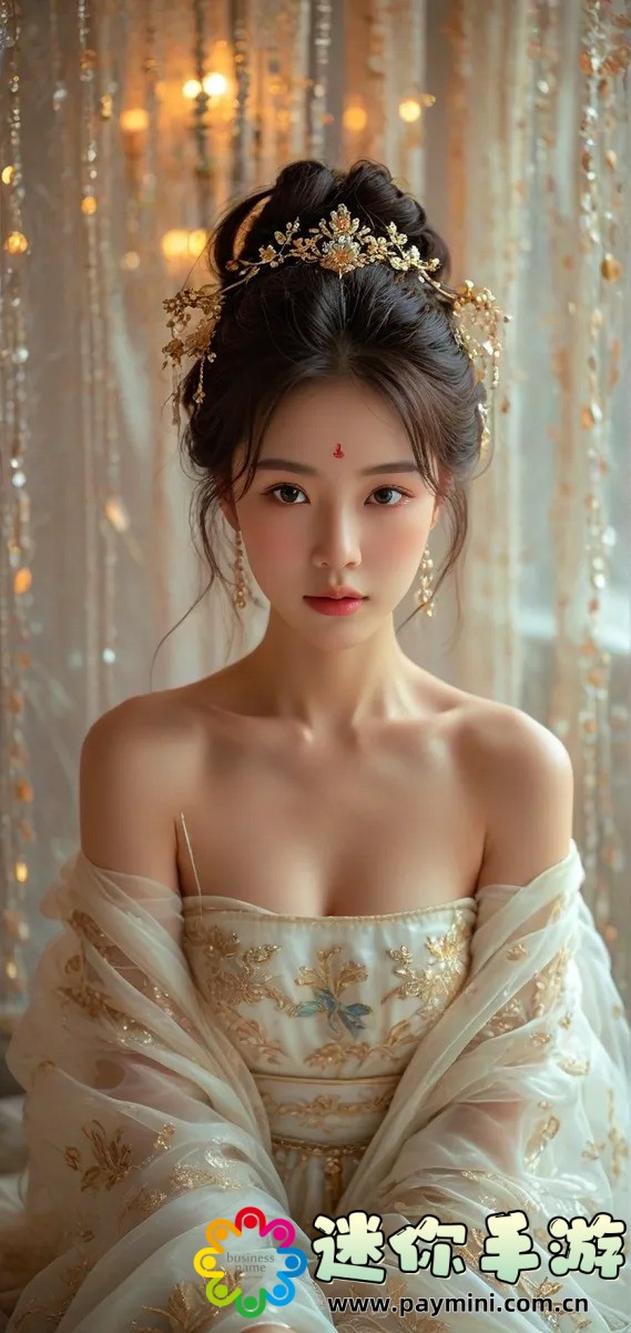 梦魇般的经历:走进失控的梦境世界