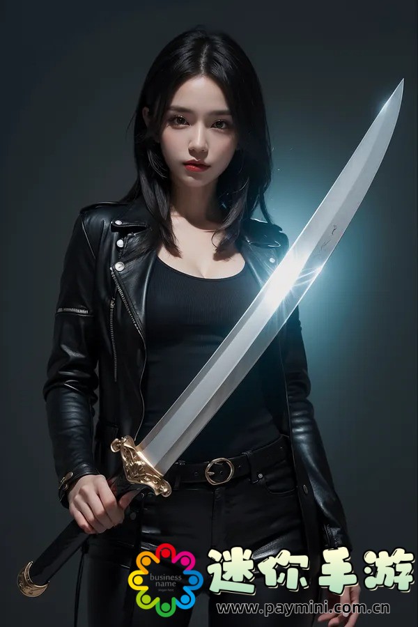 暗黑魔法师崛起秘籍曝光,颠覆你的游戏体验!