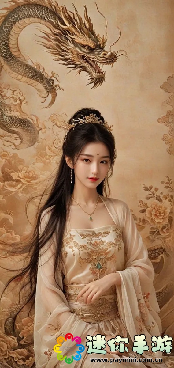 不小心怀了儿子的孩子该怎么办？专家教你如何应对这一复杂情况