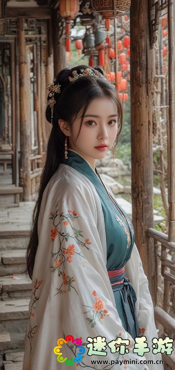小芳与父亲之间的故事有什么特别的情感表达?