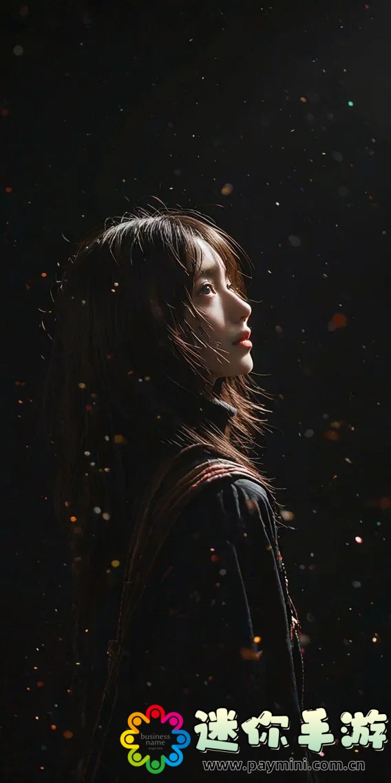 免费真人视频网站直播下载,教你如何轻松获取高清资源!