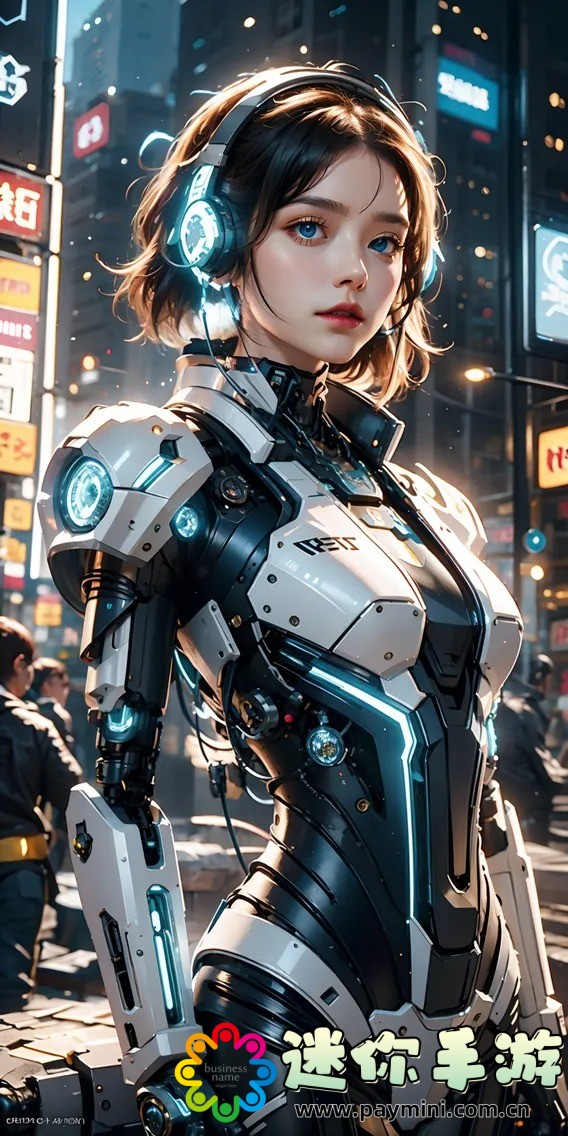 三上悠亚作品竟成网络安全教材?深度解析背后隐藏的三大技术陷阱!