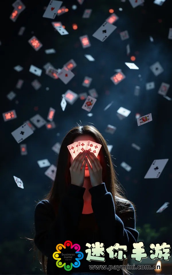 网易账号安全中心:保护您的网络身份,避免信息泄露