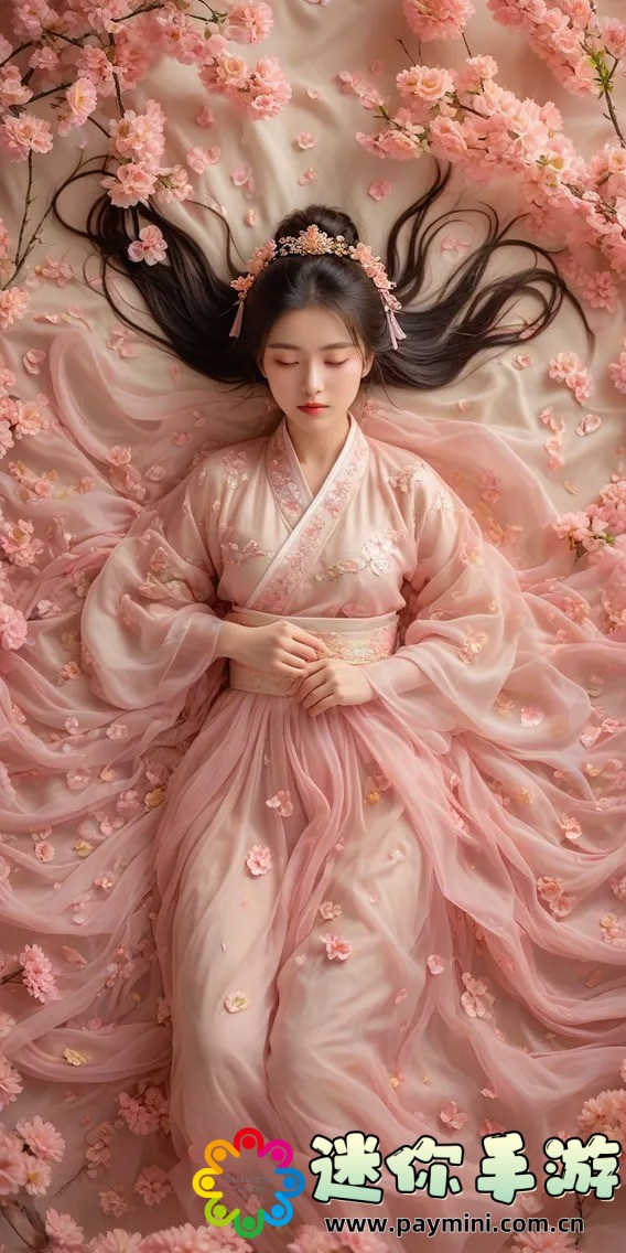电视剧《宫》:这部剧为何成为热议焦点,背后的故事揭秘!