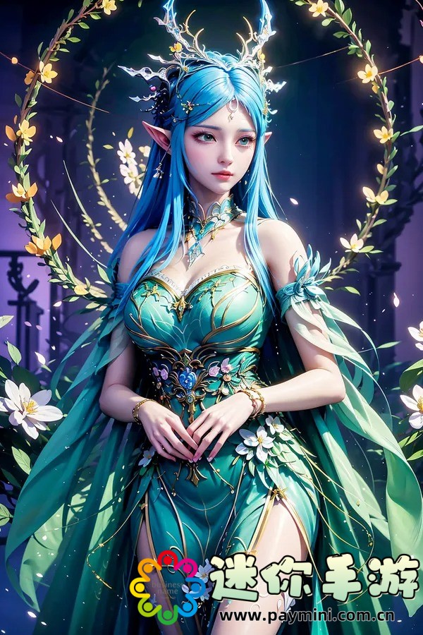 《绝区零下载》:如何快速下载并畅玩这款引人注目的新游戏?