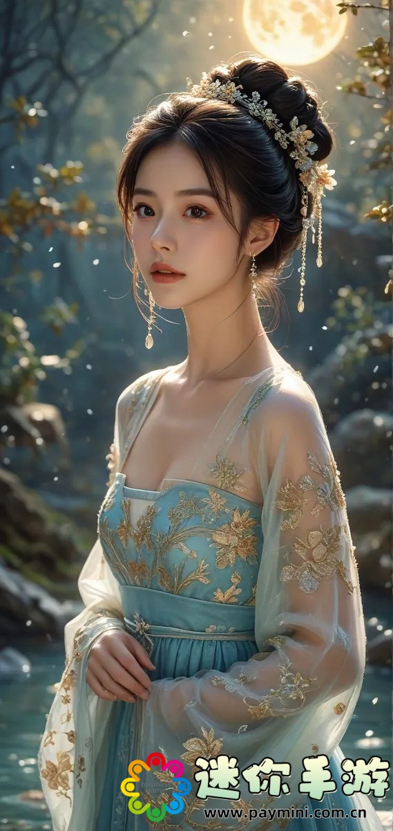 人轮换电视剧免费看:如何用智能技巧免费观看五人轮换的精彩剧情?