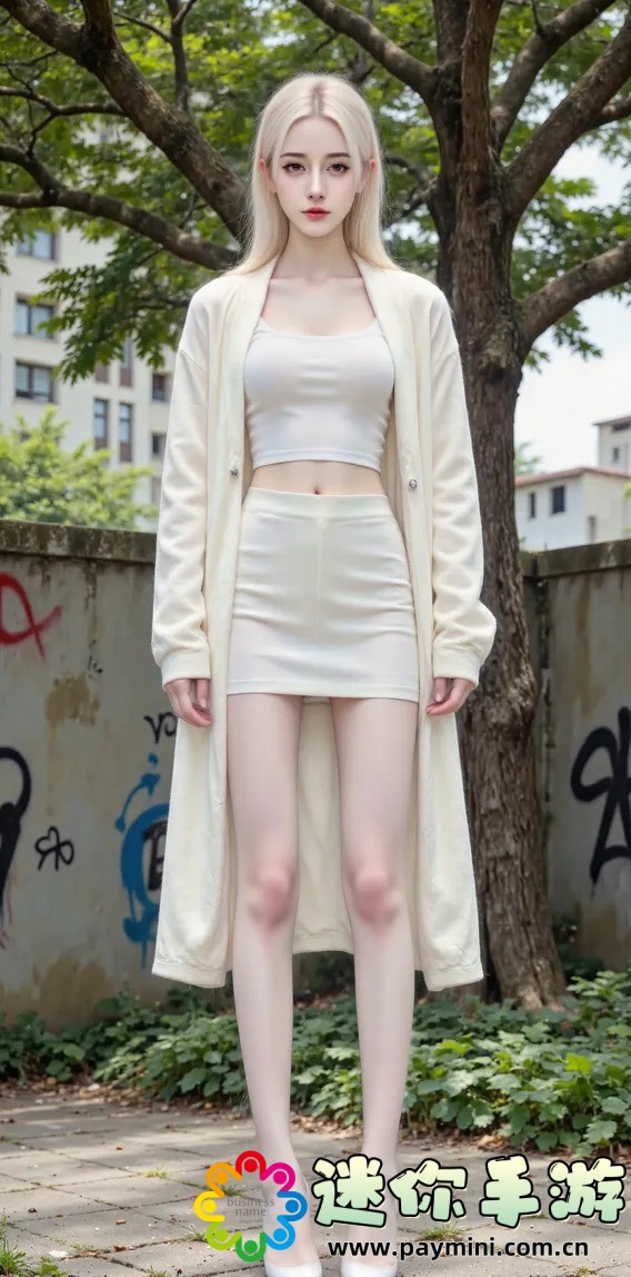 亚洲欧美大尺寸SUV:如何选择兼具性能与舒适的车型?
