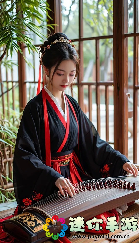 追风者电视剧免费观看:如何找到完整高清资源?