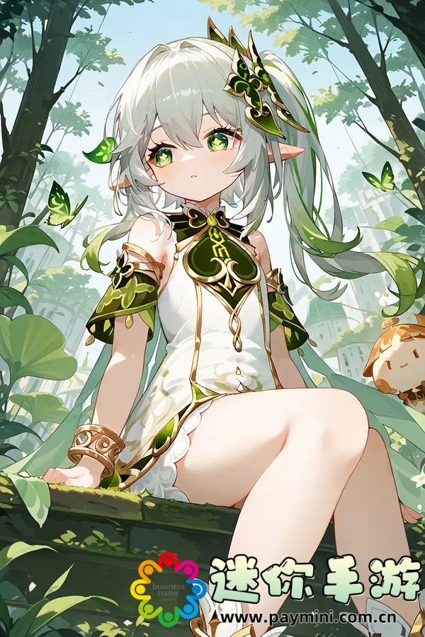 揭秘2023年lol幸运召唤师4月地址,独家攻略助你轻松获取稀有皮肤!