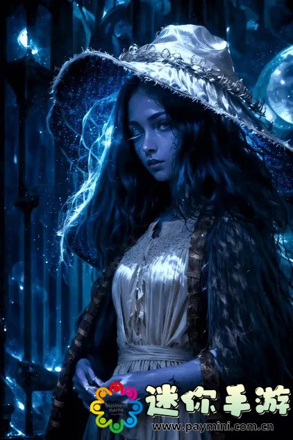 幻兽帕鲁配种全攻略:解锁稀有幻兽的秘密技巧!