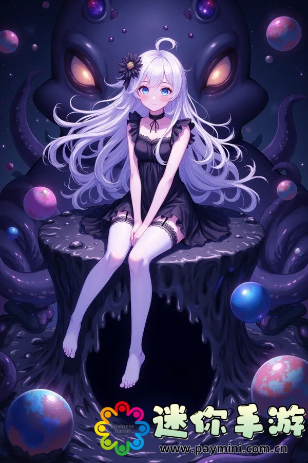 无节操摄影部简谱:轻松掌握摄影部经典曲目的演奏技巧!