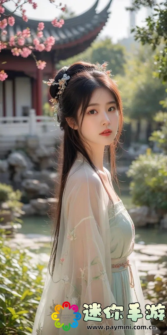 性一交一乱一伧国产女士SPA：揭秘背后的健康与美容真相