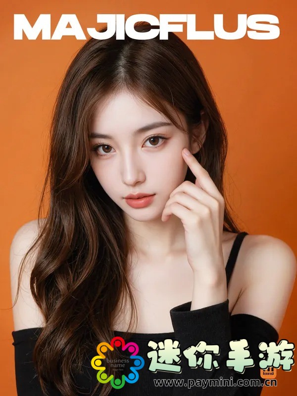 激战2雪姨SNOWY:如何成为游戏中的冰雪女王?