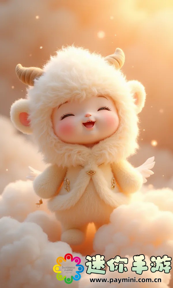 双龙入户三人行——携手共进,畅享未来之路