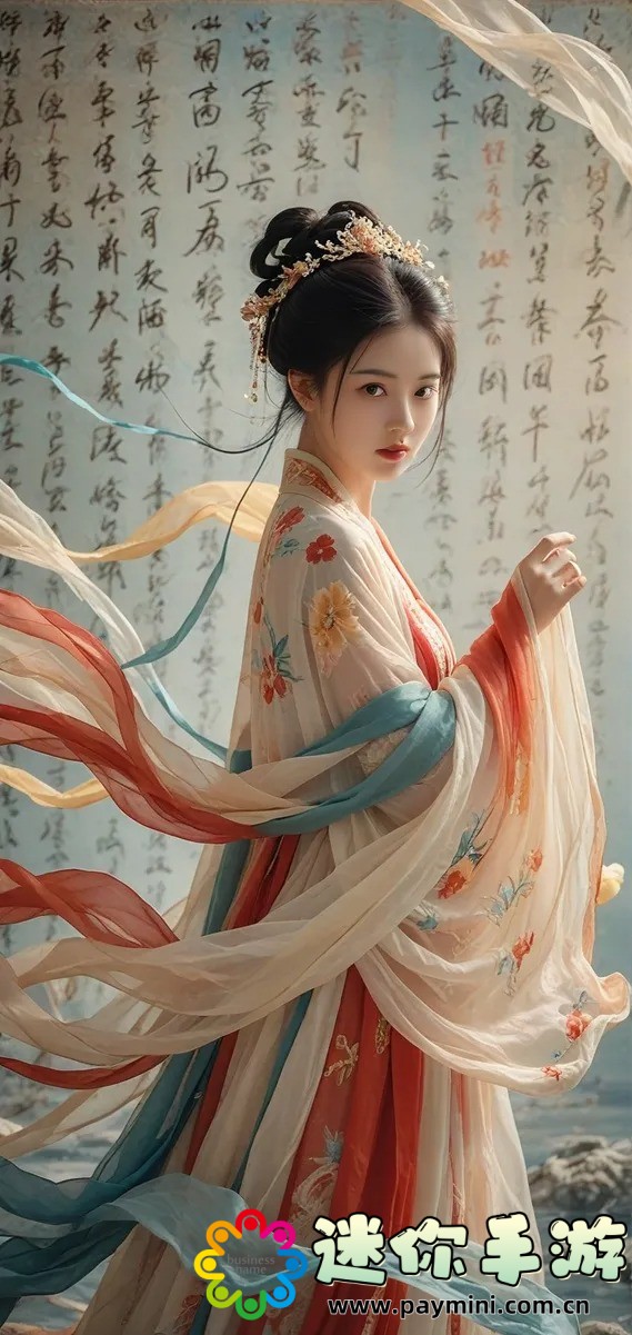 犯罪大师：揭示这款推理游戏的精彩玩法与挑战！
