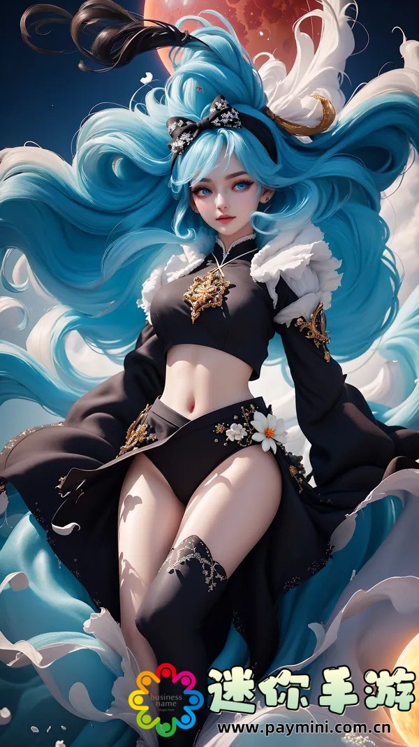 揭秘lmoutuLife触摸游戏:如何通过互动技术改变你的生活体验