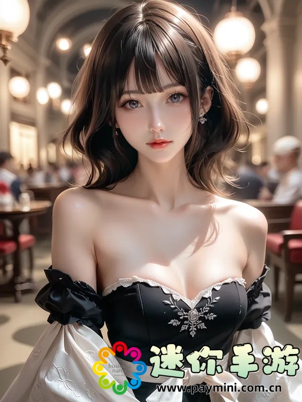 无人区玫瑰比夜色好多少——探索极限之美