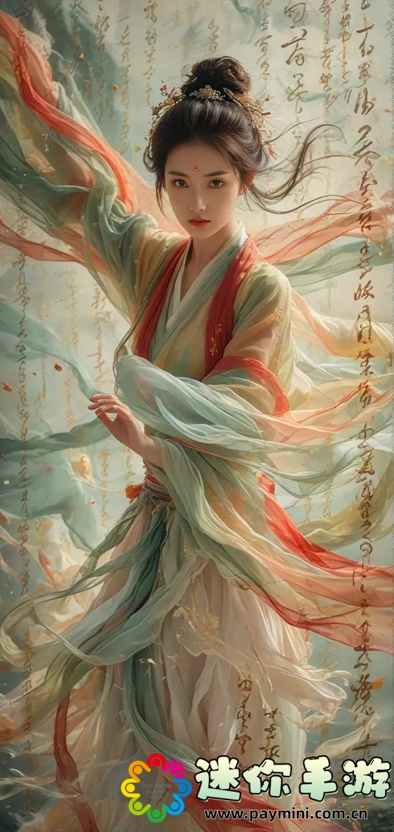 北岛玲的SEO秘籍:如何在2024年让你的网站流量翻倍!