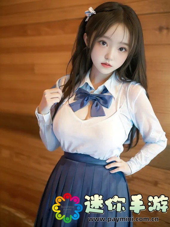 # 公借种日日躁娇娇:这段视频为何广受追捧?网友热议!