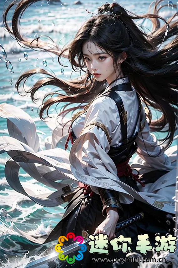 【揭秘】EXO妈妈MV视频背后的故事,你不知道的幕后花絮!