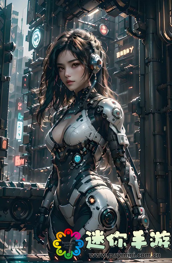 【揭秘】推特中文版如何改变你的社交媒体体验?
