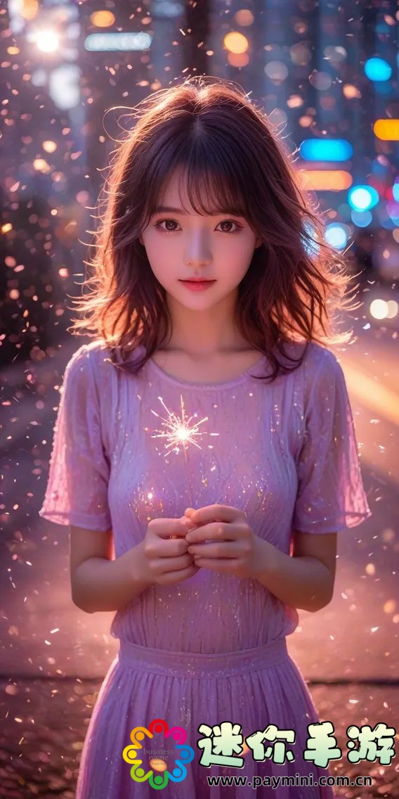 叛逆儿子暴躁老妈怎么办呢?如何缓解母子冲突,重建亲子关系?