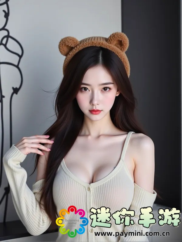 世纪难题破解!宝宝你好会夹,背后秘密终于揭开!