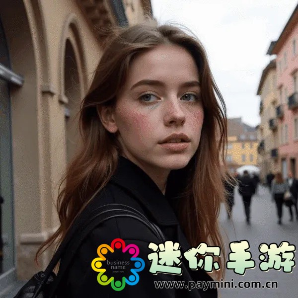 妻子6免费完整高清电视剧看,揭秘背后的故事与观看技巧