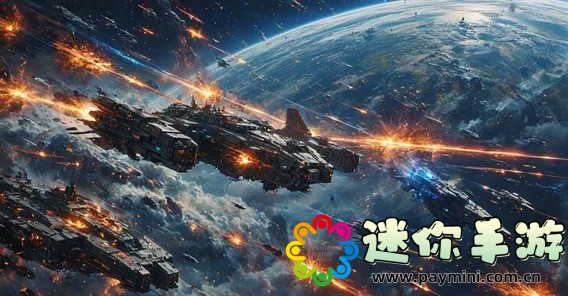 大地资源网6,网民狂推!掌握最新资源轻松下载!
