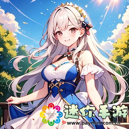 女主是小三的POP小说:这部作品为何能引起广泛热议?