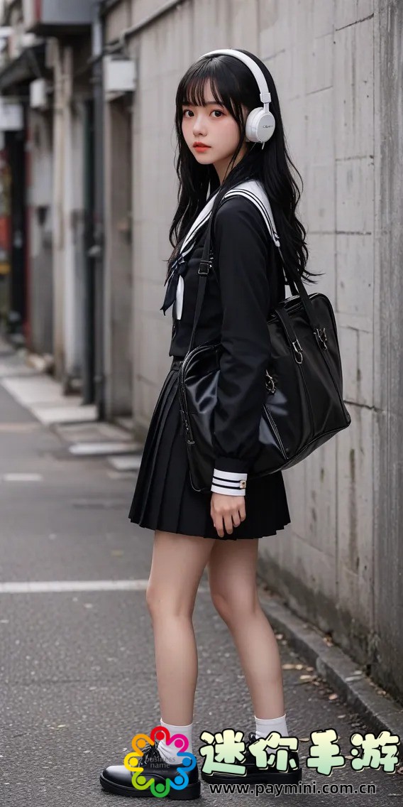 他似火(军婚 高干 婚恋)免费阅读:经典高干小说完整内容哪里看?