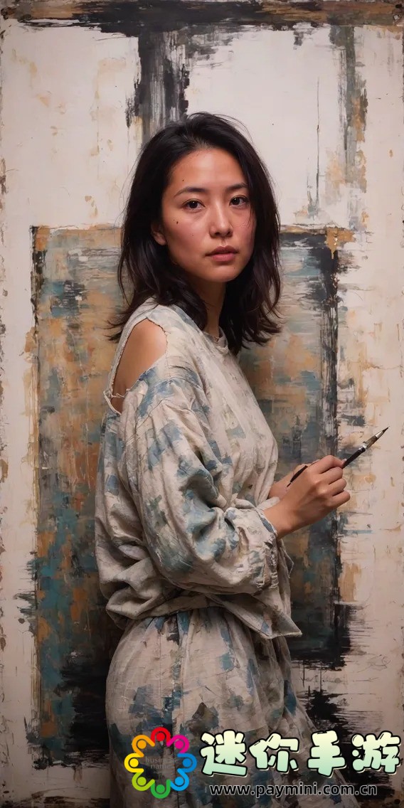 节哀的同时,如何找到生活的希望?心理健康专家建议