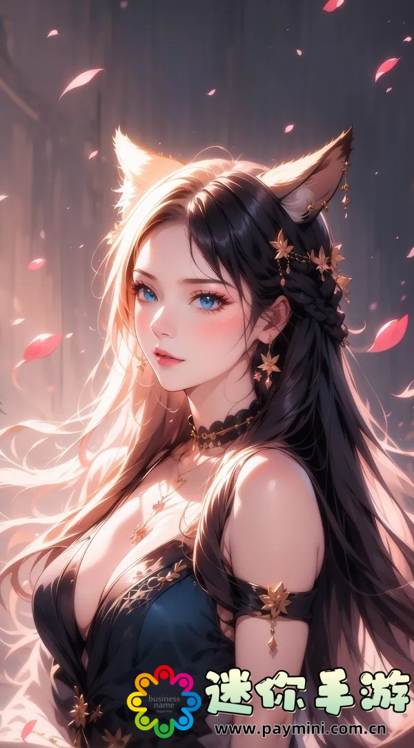 妻子的背叛6完整版:这部剧情为何引起广泛关注?