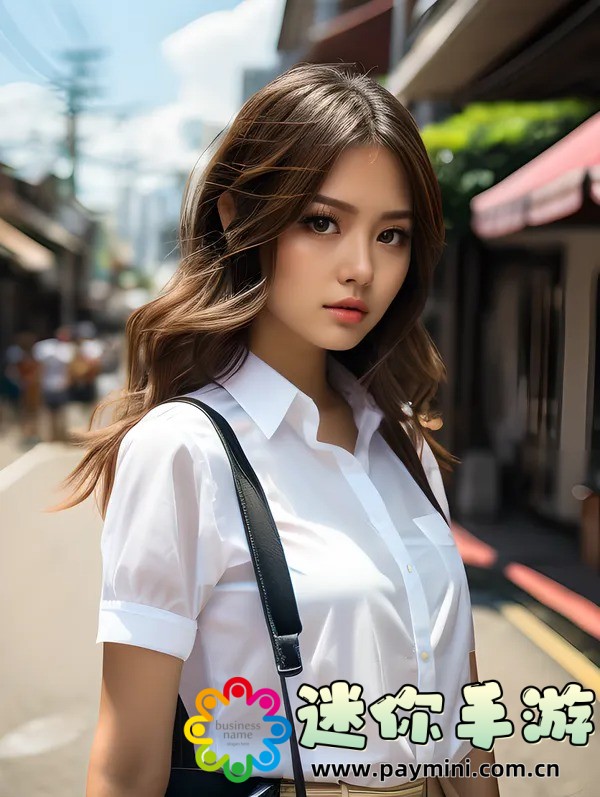 玩具试用员日记——探索乐趣的无限可能
