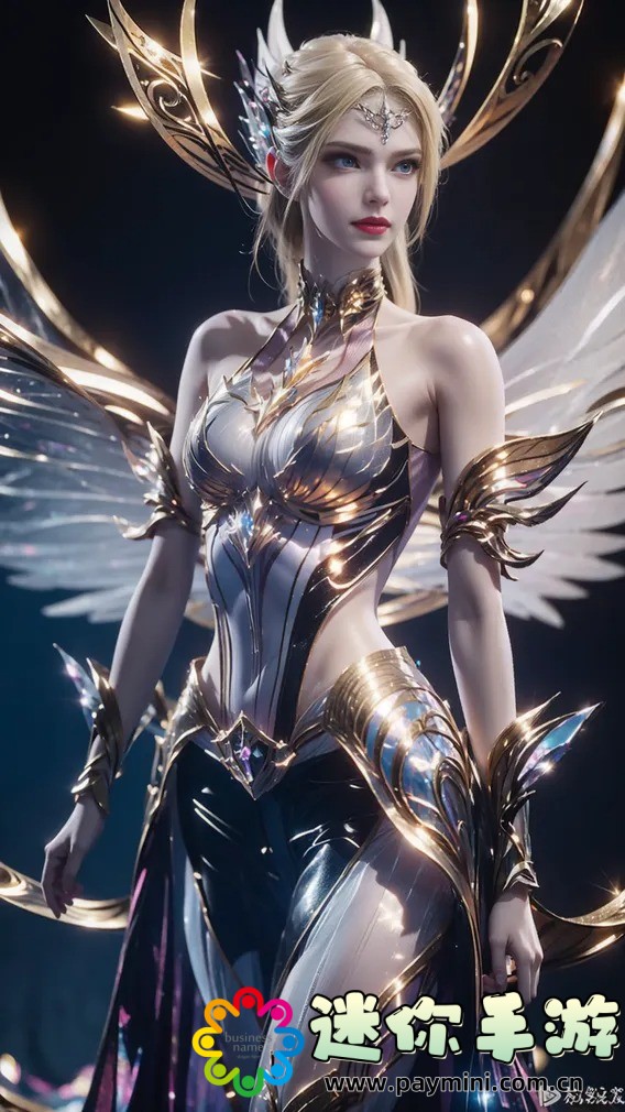 天美麻花星空免费观看乡村在哪里观看?