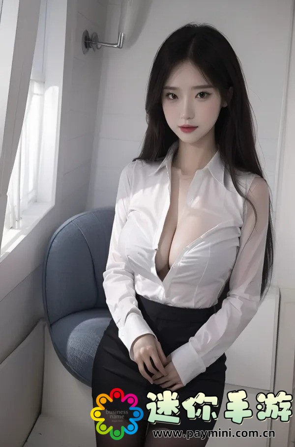 航旅纵横：轻松掌握航班信息，提升出行体验