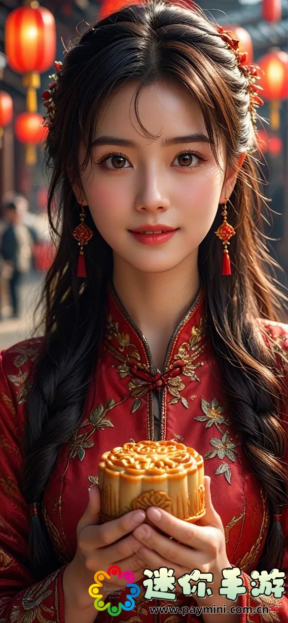 暴躁少女CSGO高清观看：如何在线享受最佳观影体验？
