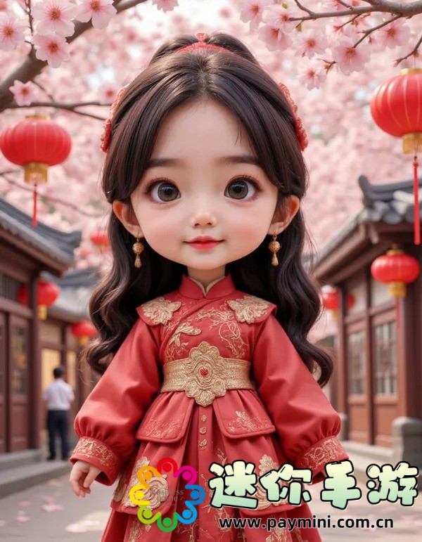 3D真人版玉蒲团即将上演:制作团队揭秘背后的创作故事