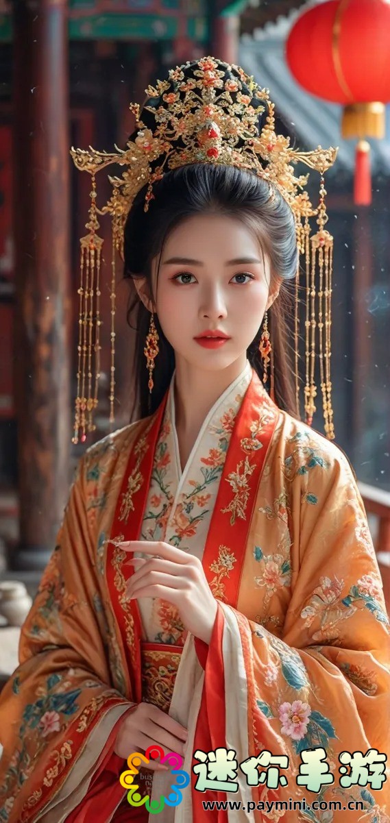 精萃液是精华还是水?解析美容护肤中的成分与效果差异