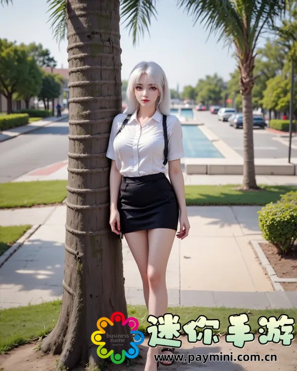 送王船:这款游戏背后究竟有什么深意?探索神秘玩法!