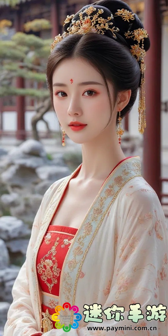 感恩节是哪一天?一起了解感恩节的起源和庆祝方式