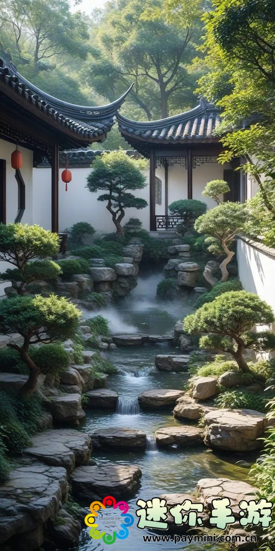 搞姬日常:揭露百合世界中的那些温馨瞬间