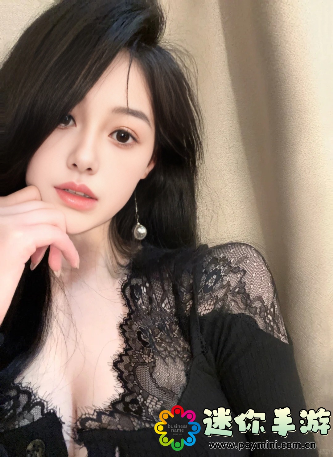 《活色生香》小说全文:情节曲折,究竟能否打破经典?