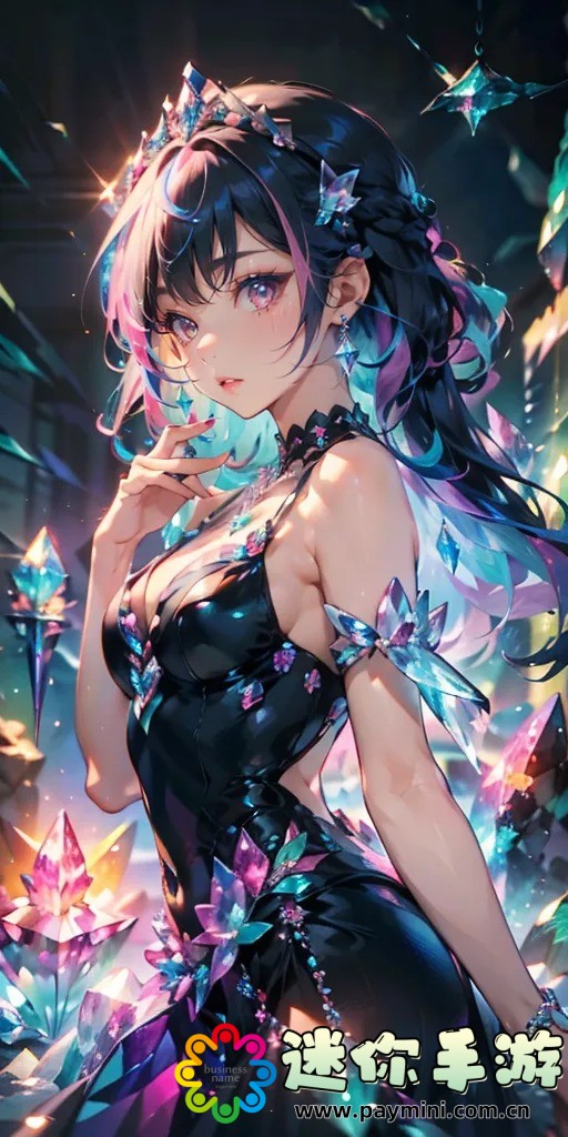 《凶猛1v2是怎样一部精彩的作品?你值得一看!》