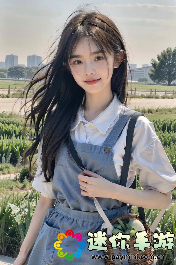 "Overflorw: 揭秘数据溢出的惊人影响与解决方案"