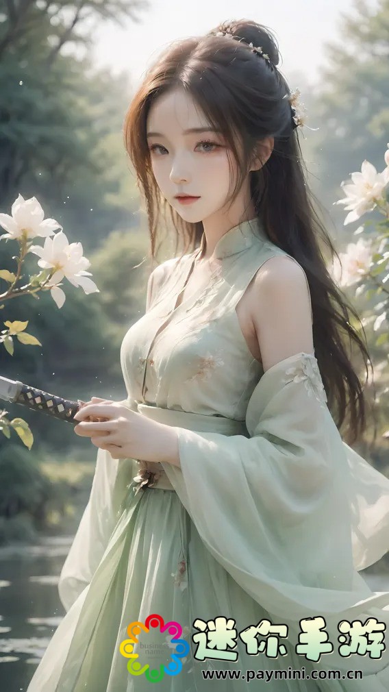 夜月B站直播:揭秘如何成为B站直播界的顶流主播!