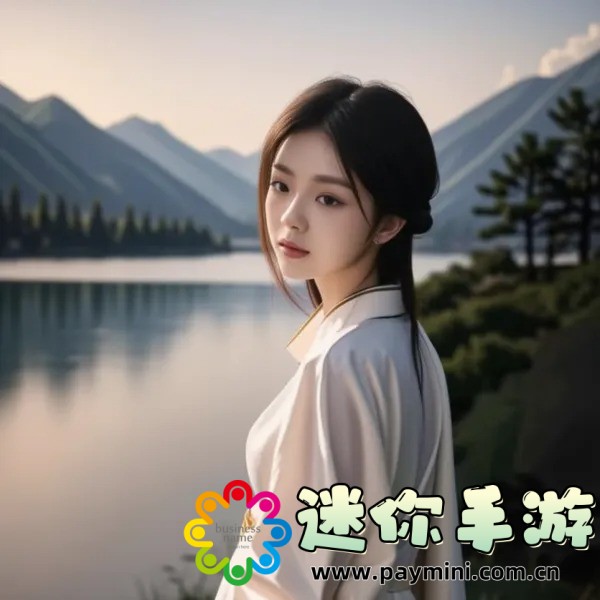 柿子相克的食物:美味背后的健康隐患,吃柿子时你该避免的搭配