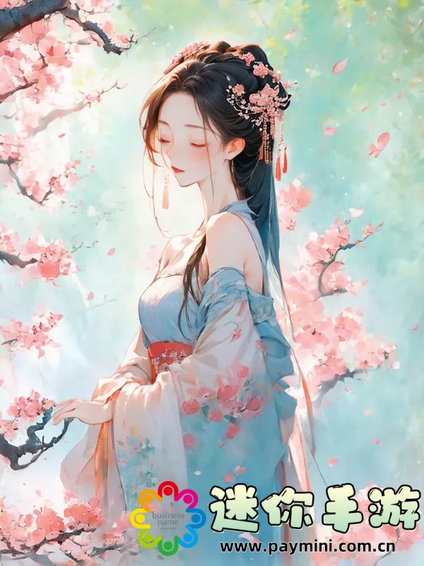 震惊!揭秘"亚洲精品无码高潮喷水A片软"背后不为人知的网络生态链