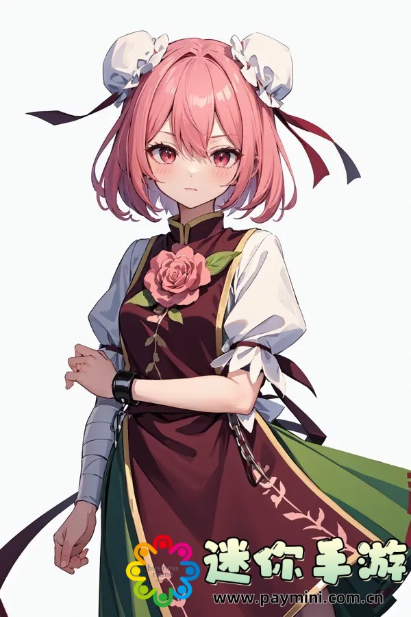 好奇揭秘:宝宝怎么才三根手指就痛?网友解答疑惑!